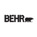 Behr logo ispare ricambi auto online