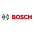 Bosh logo ispare ricambi auto online