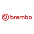 Brembo logo ispare ricambi auto online