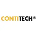 ContiTech logo ispare ricambi auto online