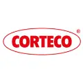 Corteco logo ispare ricambi auto online