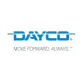 Dayco logo ispare ricambi auto online