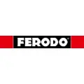 Ferodo logo ispare ricambi auto online