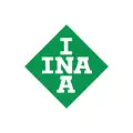 INA logo ispare ricambi auto online