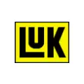 LUK logo ispare ricambi auto online