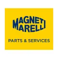 Magneti Marelli logo ispare ricambi auto online
