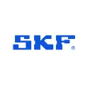 SKF logo ispare ricambi auto online