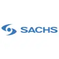 Sachs logo ispare ricambi auto online