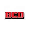 BCD logo ispare ricambi auto online