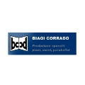 Biagi Corrado logo ispare ricambi auto online