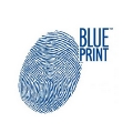 Blue Print logo ispare ricambi auto online