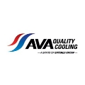 Sava logo ispare ricambi auto online