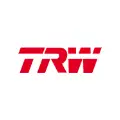 TRW logo ispare ricambi auto online