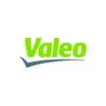 valeo logo ispare ricambi auto online
