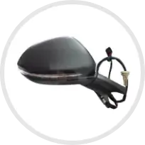 ispare ricambi auto online